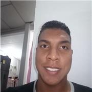 Instructor físico personalizado